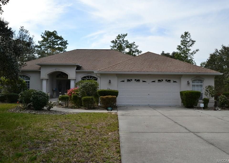 1st image of 121 Corkwood Blvd