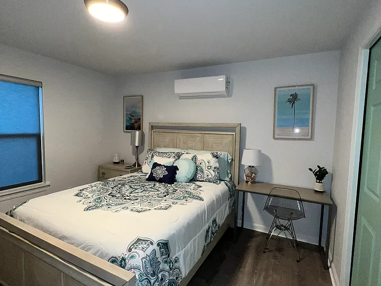 2209 Palo Alto St — Photo 19