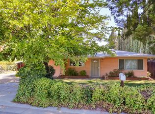 7300 Almond Ave, Orangevale, CA