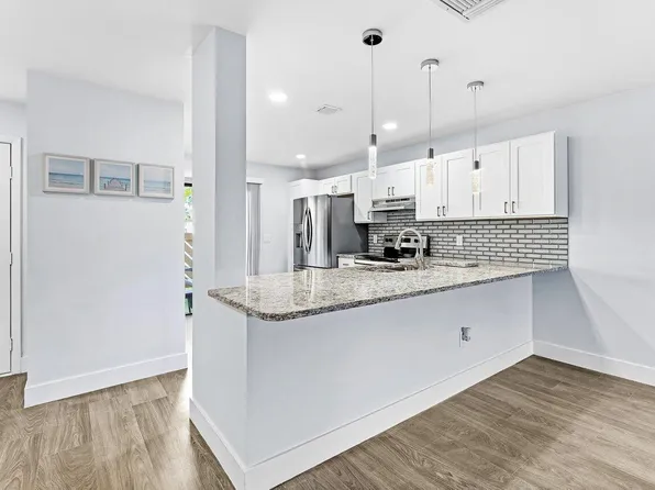 12989 Odessa Trl, Wellington, FL