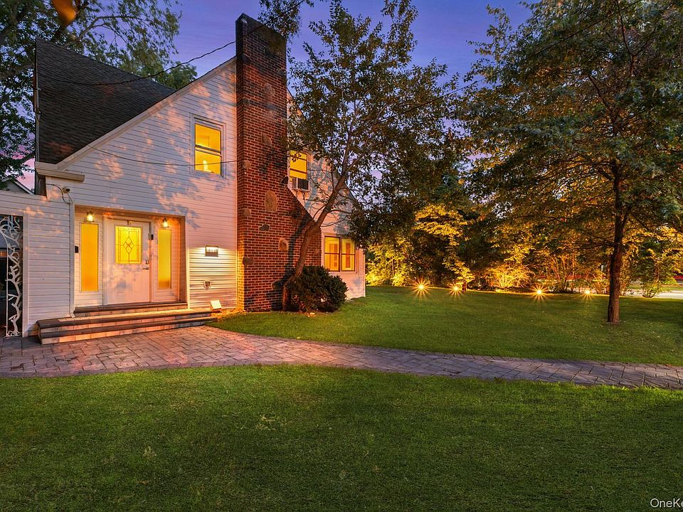 1st image of 19 Gilchrest Road