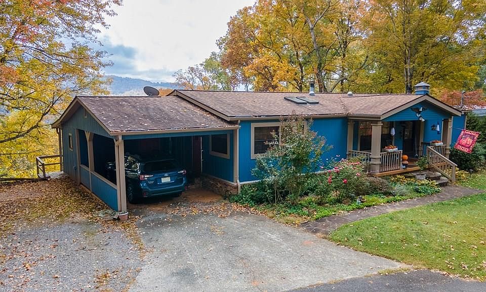 1st image of 766 Hiland Park Ln