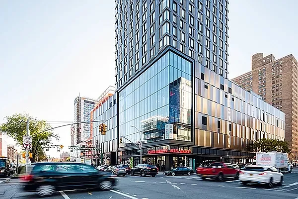 Rented by REAL New York | media 8