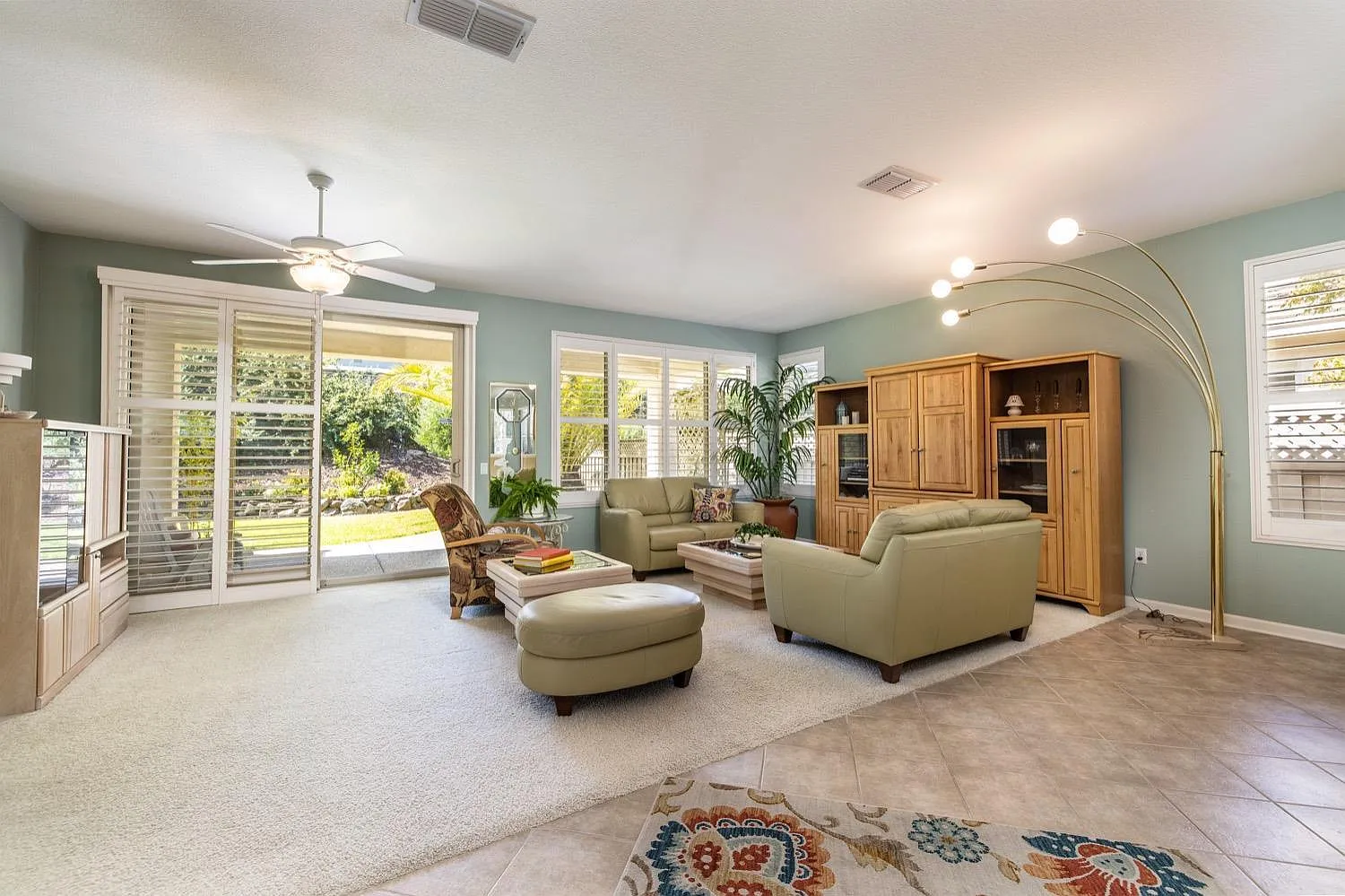 2 bed, 1473 sqft, $2,650 — Photo 2