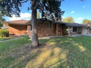 6004 Cronin Dr, Dearborn Heights, MI 48127