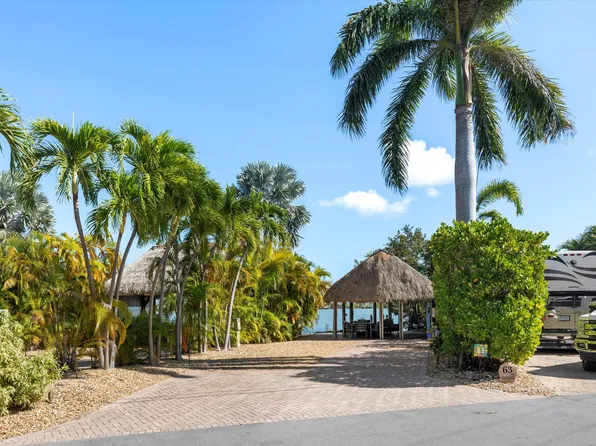 2950 Overseas Hwy #63, Key West, FL 33040