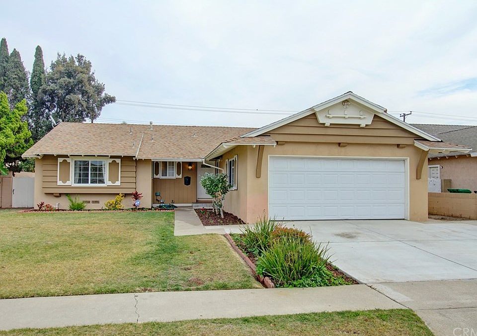1st image of 13332 Lee Dr