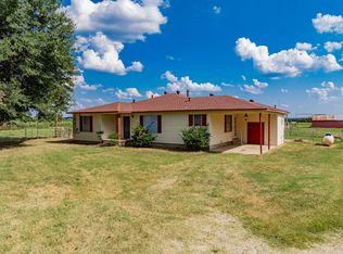 3331 Fm 3080, Mabank, TX 75147