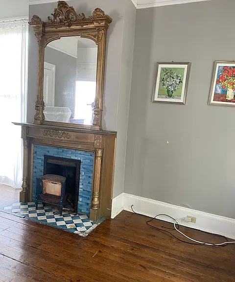 2403 Saint Charles Ave #203 — Photo 1