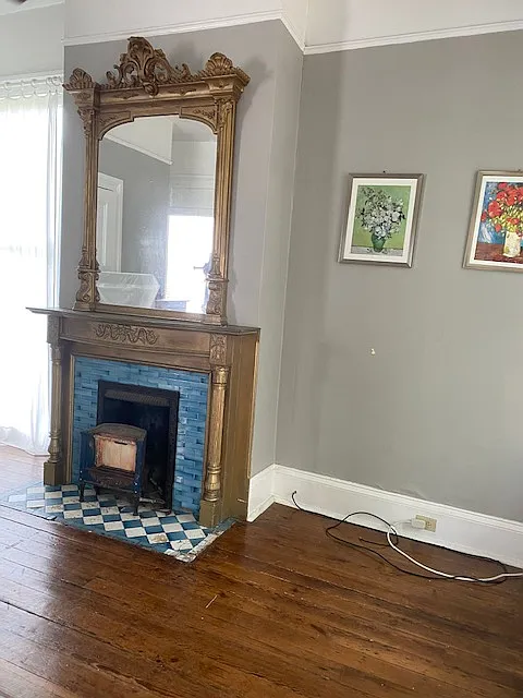 2403 Saint Charles Ave #203