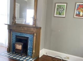 2403 Saint Charles Ave #203, New Orleans, LA 70130