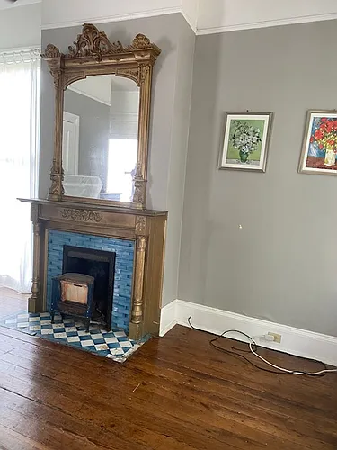 2403 Saint Charles Ave #203 Photo 1