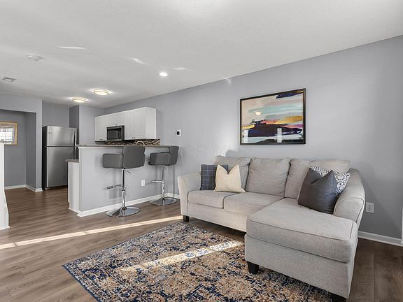 4th image of 7009 Monarchos Dr