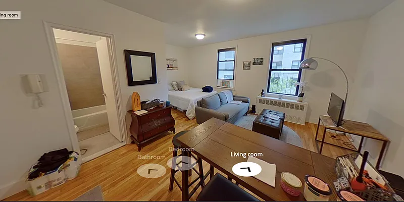 Rented by CPG Residential LLC | media 12