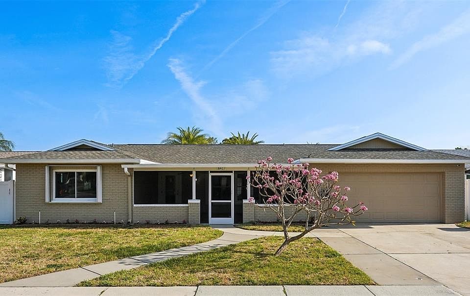 1st image of 8417 BAY POINTE DRIVE