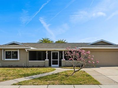 8417 Bay Pointe Dr, Tampa, FL, 33615