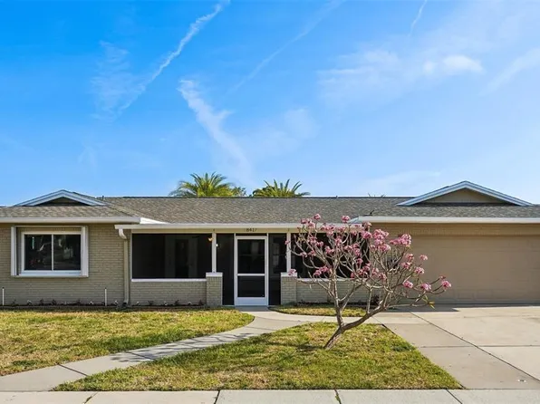 8417 Bay Pointe Dr, Tampa, FL 33615