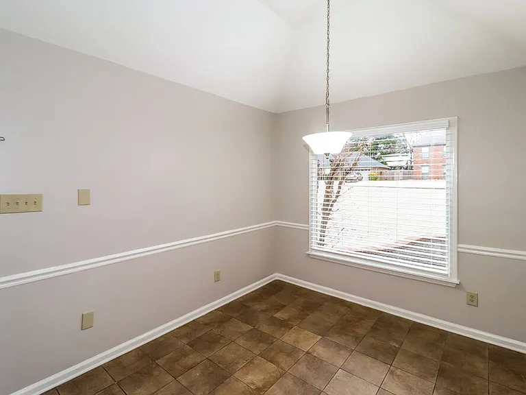 4800 Harvest Knoll Cv S — Photo 7