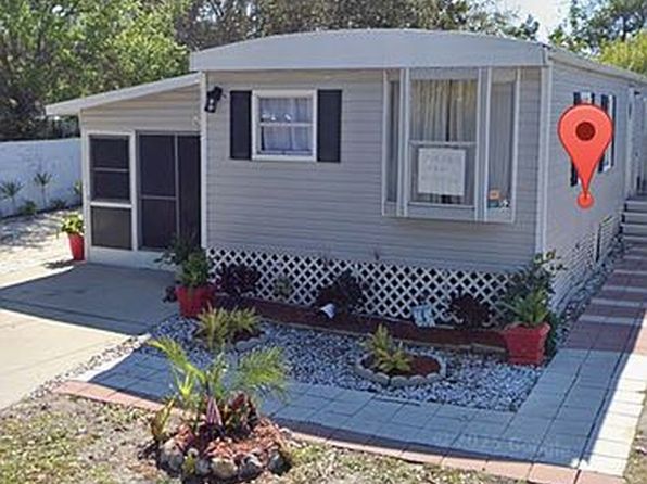 124 Happy Haven Dr LOT 52