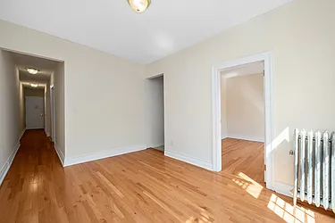 562 West 175th Street