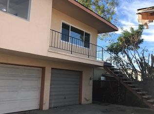 3904 W 119th Pl, Hawthorne, CA 90250