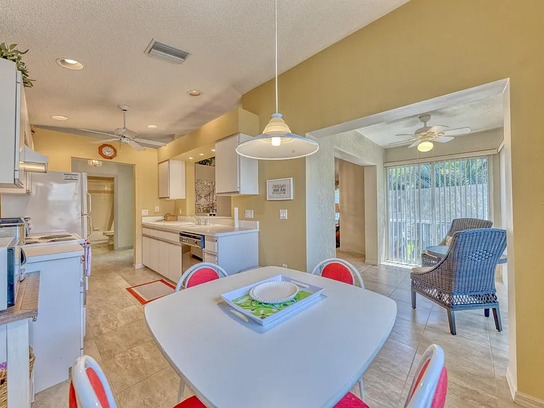 5634 Sheffield Greene Cir #18 — Photo 21