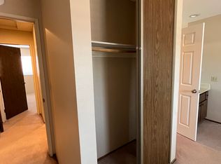 (Undisclosed Address), Concord, CA 94521