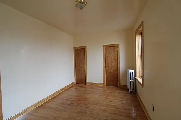 Rented by Bruma Realty LLC | media 4