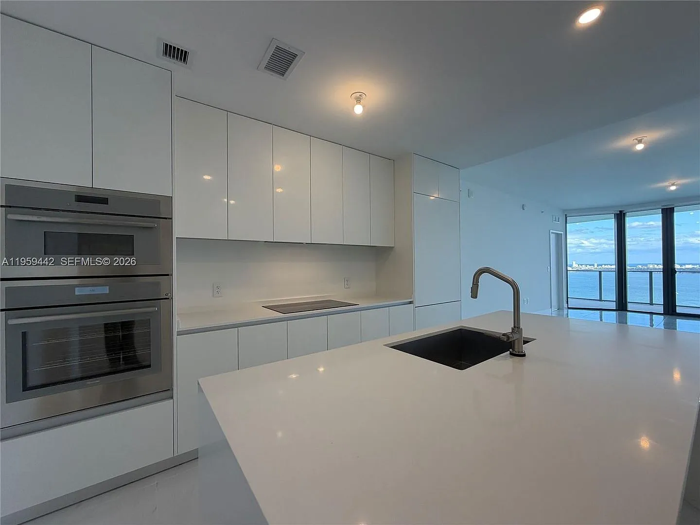 700 24 3503, Miami, FL 33137 — Photo 2