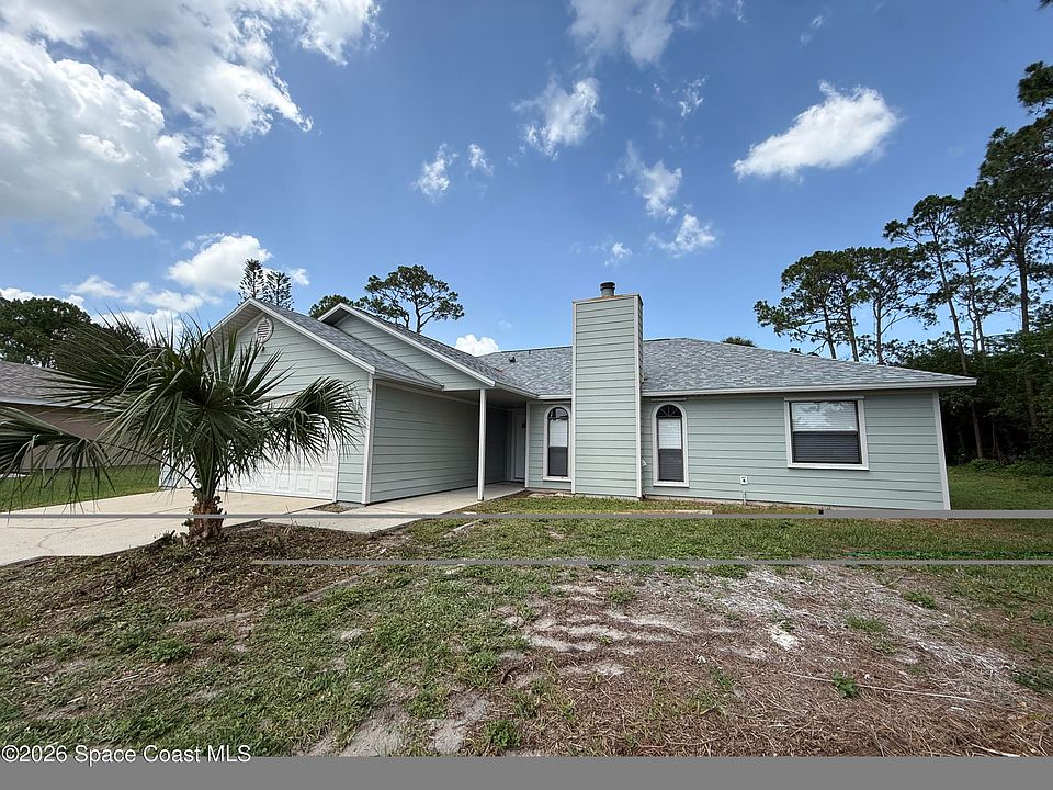 1st image of 1205 Hegira St NW