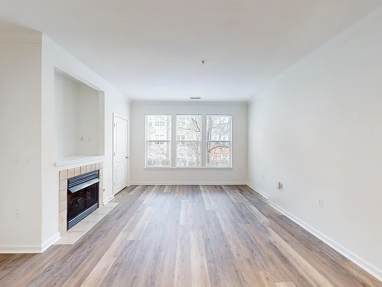 Sullivan Place — Photo 113