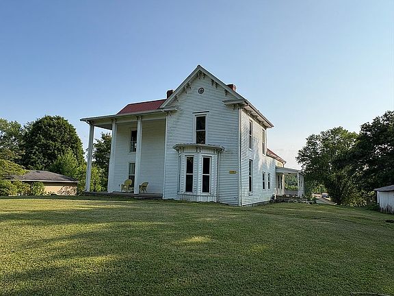 4th image of 155 State St