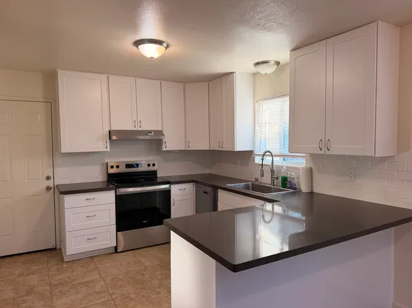 5634 Cello Way, Fremont, CA 94538