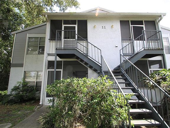 2nd image of 1108 Northlake Dr