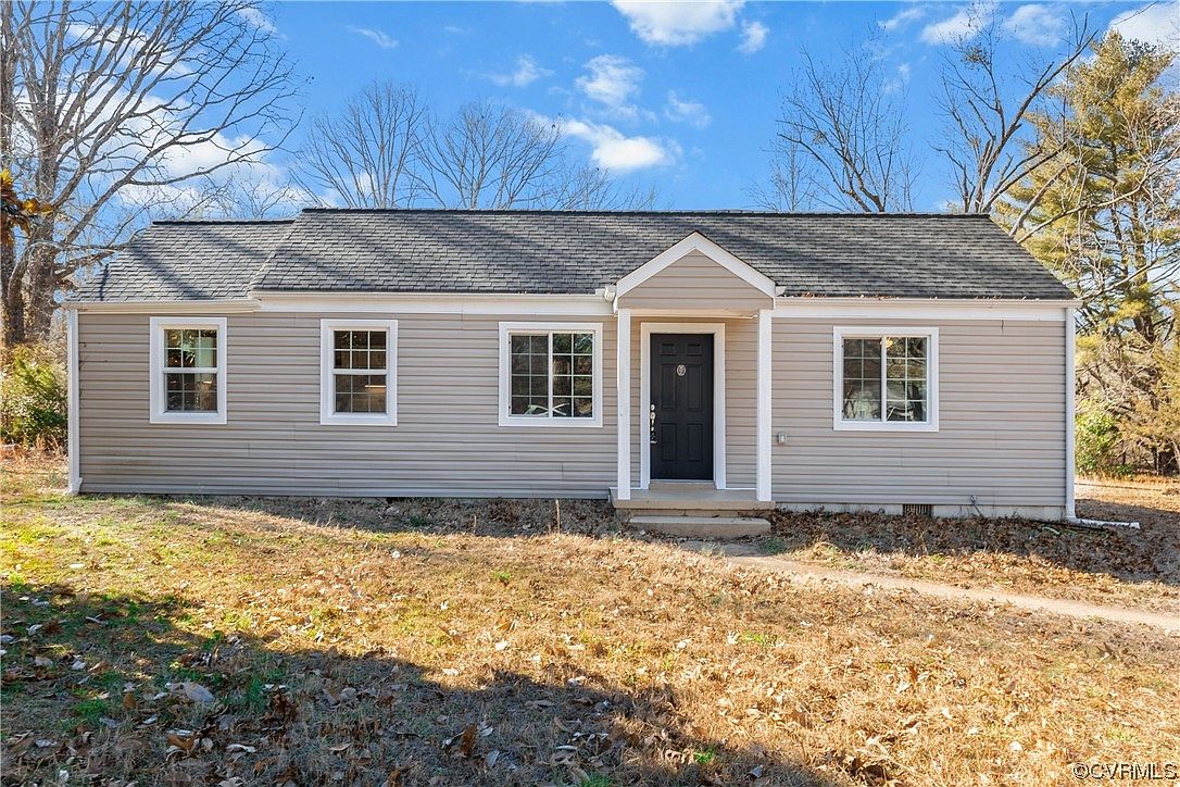 400 Young Dr, Sandston, VA 23150 Zillow
