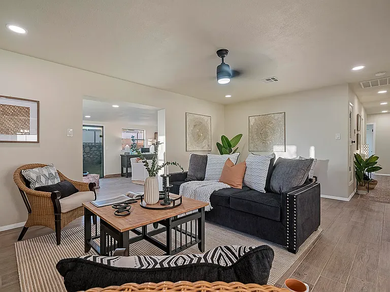 229 Vista Rio Cir — Photo 11