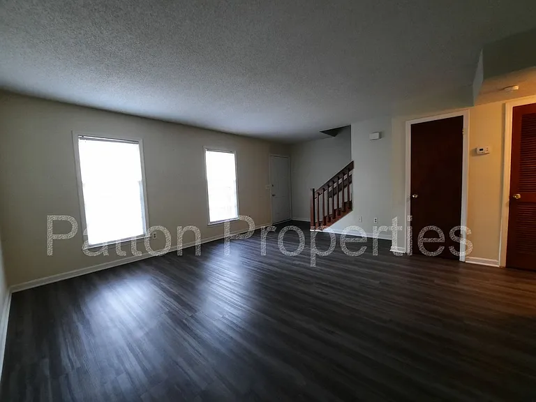 1601 Willowby Street - Inside CoC - R19706-07-14 — Photo 4