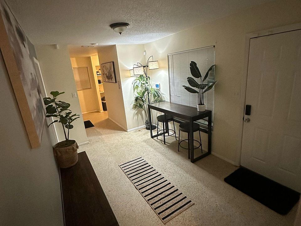 1st image of 4405 Wheatley St