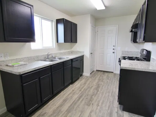 6031 Sunrise Light Ln, Houston, TX 77048