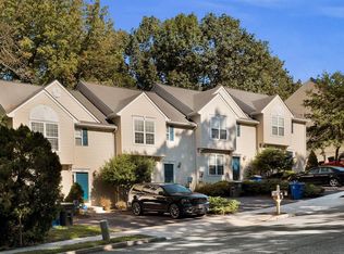 519 Upland St #519, Pottstown, PA 19464