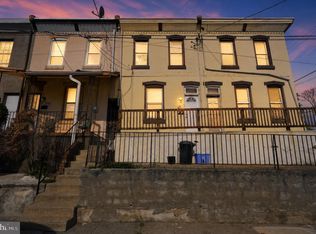 4946 Mulberry St, Philadelphia, PA 19124