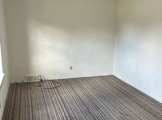 569 Tronolone Pl APT 3, Niagara Falls, NY 14301