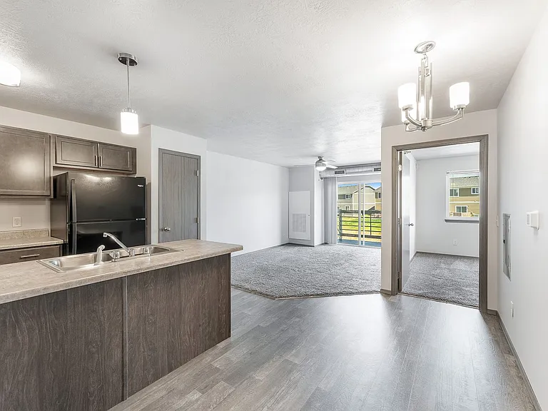 Whisper Ridge Commons — Photo 51