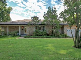 3212 E 37th St, Tulsa, OK 74105