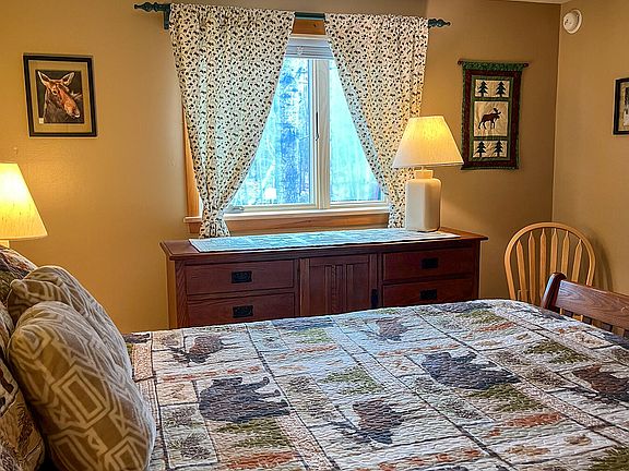 4th image of 2549 Trout Brook Lane #2549