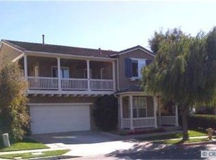 210 Corte Tierra Cielo, San Clemente, CA 92673