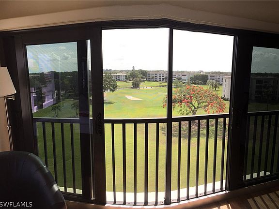 5th image of 7406 Lake Breeze Dr E #411