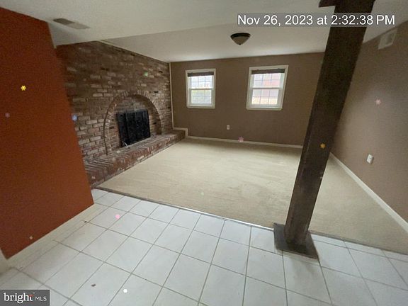 2nd image of 6710 Horseshoe Dr
