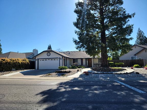 2nd image of 167 Bittercreek Dr