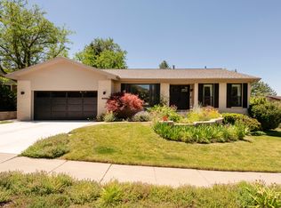 1362 S Embassy Way, Salt Lake City, UT 84108